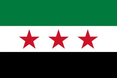 Syria2