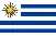 Uruguay