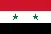 Syria