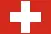 Switzerland
