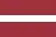 Latvia