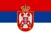 Serbia