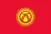 Kyrgyzstan