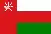 Oman