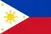 Philippines