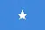 Somalia
