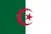 Algeria