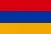 Armenia