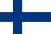 Finland