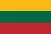 Lithuania