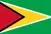 Guyana