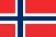 Norway