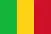 Mali