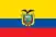Ecuador