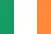 Ireland