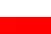 Poland
