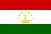 Tajikistan
