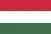Hungary