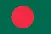 Bangladesh