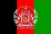 Afghanistan
