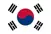 Republic of Korea