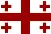 Georgia