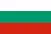 Bulgaria