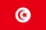Tunisia