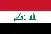 Iraq