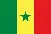 Senegal