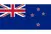 New Zealand
