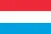 Luxembourg