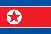 North Korea