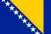 Bosnia and Herzegovina