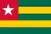 Togo