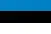 Estonia
