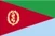 Eritrea