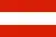 Austria