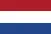 Netherlands