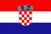 Croatia