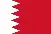 Bahrain