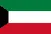 Kuwait