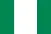 Nigeria
