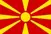 North Macedonia