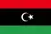 Libya