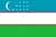 Uzbekistan