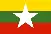 Myanmar