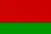 Belarus
