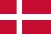 Denmark