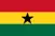Ghana